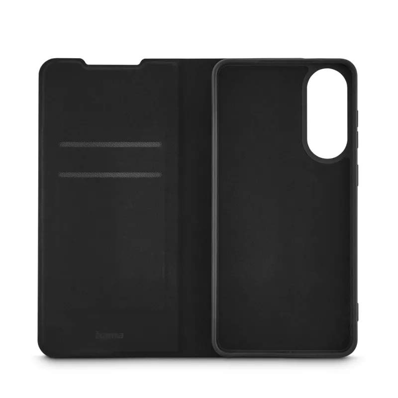 Hama Hama Daily Protect | 00080544 | Folio - Samsung – Produktbild 4 von 6