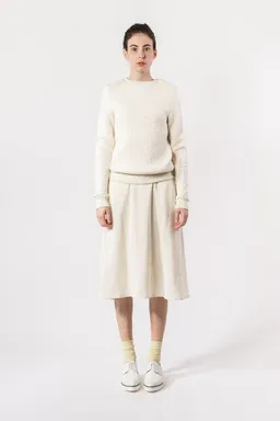 Elsien Gringhuis Elsien Gringhuis Sweater – Produktbild 1 von 1