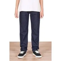 Band of Rascals Band of Rascals Rascal Jeans, Raw-denim, – Produktbild 1 von 1