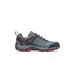 Merrell Wanderschuhe Merrell Accentor 3 GTX – Produktbild 1 von 1
