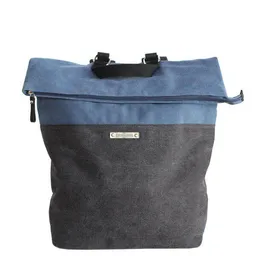 Margelisch Margelisch Rucksack Ulom 4 – Produktbild 1 von 1