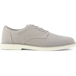 TOMS Toms Vegane Männer Oxford Schuhe JOSHUA – Produktbild 1 von 1