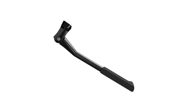 Ursus Ursus Mooi Rear R90 Hinterbauständer 26-28 Zoll KSA 18 mm schwarz – Produktbild 1 von 2