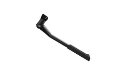 Ursus Ursus Mooi Rear R90 Hinterbauständer 26-28 Zoll KSA 18 mm schwarz – Produktbild 1 von 1