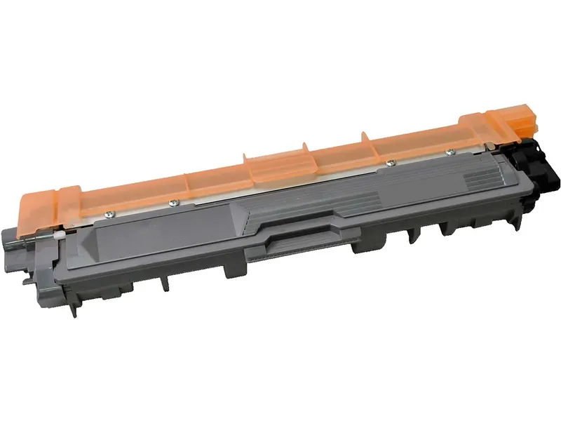 Memo memo Toner ersetzt Brother TN-241BK schwarz – Produktbild 1 von 1