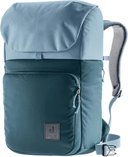 Deuter Deuter UP Sydney Lifestyle Rucksack (1365 arctic/lake) – Produktbild 1 von 1