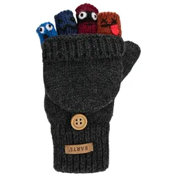 Barts PUPPETEER BUMGLOVES – Produktbild 1 von 1