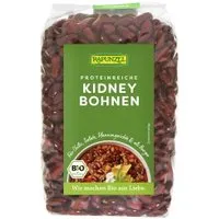RAPUNZEL Kidneybohnen – Produktbild 1 von 1
