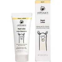 Essential Care Essential Care Baby Bio Repair Lotion 60ml – Produktbild 1 von 1