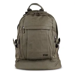 Pure PURE Praktischer Rucksack – Produktbild 1 von 1
