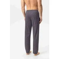 mey Mey Homewear Hose | Bike | FSC-Modal, Marine, – Produktbild 1 von 1