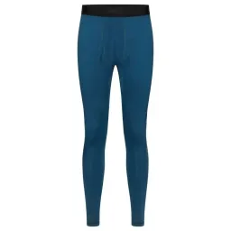 Vaude Leggings VAUDE Monviso Wool II – Produktbild 1 von 1