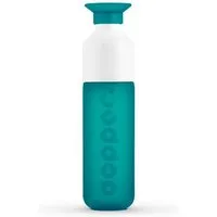 Dopper Trinkflasche Dopper Original 450ml – Produktbild 1 von 1