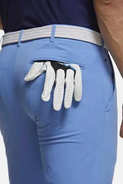 Meyer MEYER High Performance Golf Chino, Blau (hellblau), – Produktbild 8 von 8