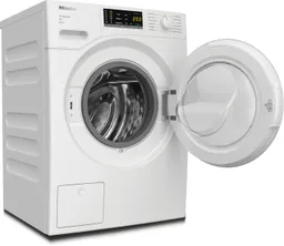 Miele Miele WSA 123 WCS – Produktbild 1 von 1