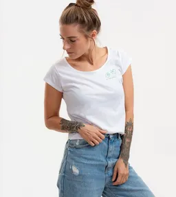 Gary Mash GARY MASH Shirt Asheville Kichererbsen aus TENCEL Modal Mix – Produktbild 1 von 1