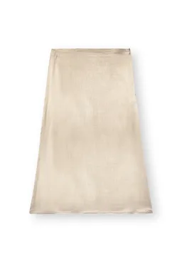 Lovjoi LOVJOI Damen vegan Rock Leonne Lunar Grau – Produktbild 1 von 1