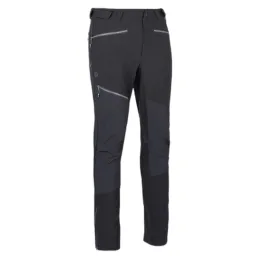Ternua Hose Ternua Selkenar – Produktbild 1 von 1