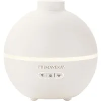 Primavera Primavera Aroma-Vernebler "Feel Happy" mit Lichtmodi – Produktbild 1 von 1