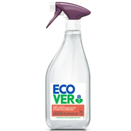 Ecover Ecover Backofen- & Herd-Reiniger – Produktbild 1 von 1