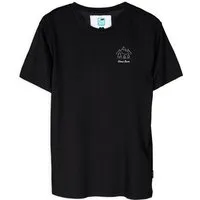 Gary Mash GARY MASH Shirt Home Base aus TENCEL Modal Mix – Produktbild 1 von 1