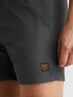 PME Legend PME Legend Badeshorts Dunkelgrün – Produktbild 1 von 1
