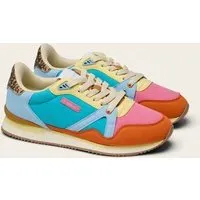 Odaje Odaje Sneaker Modell: Andree – Produktbild 1 von 1