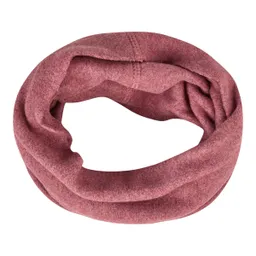 Sterntaler Sterntaler Multifunktionstuch Baumwollfleece – Produktbild 1 von 1