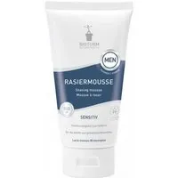 BIOTURM Bioturm Rasiermousse Männer – Produktbild 1 von 1