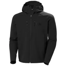 Helly Hansen Skijacke Helly Hansen Odin Pro – Produktbild 1 von 1