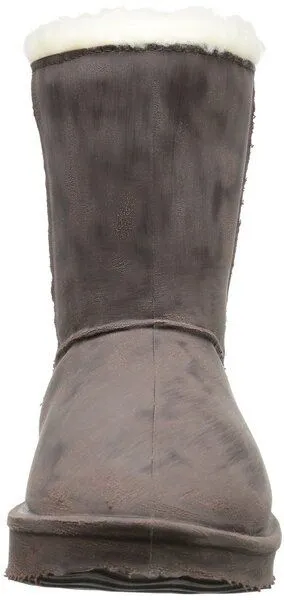 nat-2 gefütterter Gummistiefel nat-2 Prime Rain Sheep – Produktbild 3 von 4