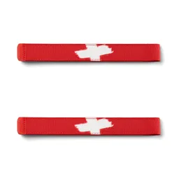 Satch Satch Schulzubehör Länder SWAPS Swiss – Produktbild 1 von 1