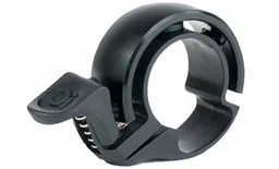 Knog Knog Oi small Fahrradklingel – Produktbild 1 von 1