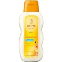Weleda Weleda Calendula Cremebad – Produktbild 1 von 1