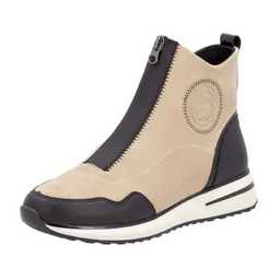 Remonte Remonte Stiefelette für Damen – Produktbild 1 von 1