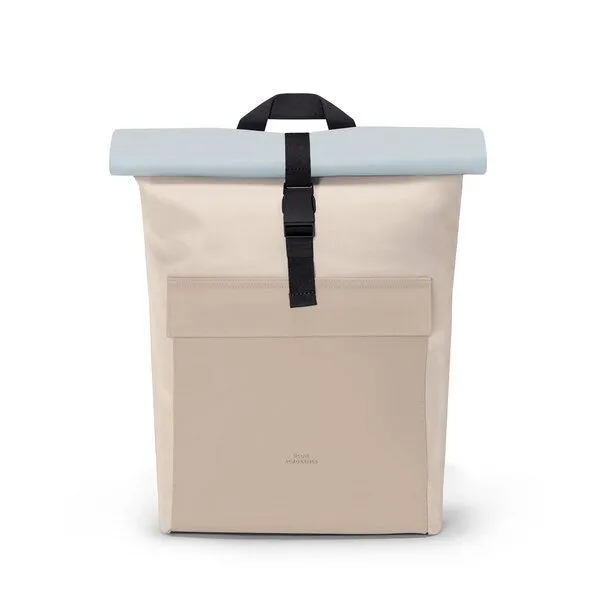 Ucon Acrobatics Ucon Acrobatics Jannik Mini Lotus Infinity, Light sand - sand, – Produktbild 1 von 3