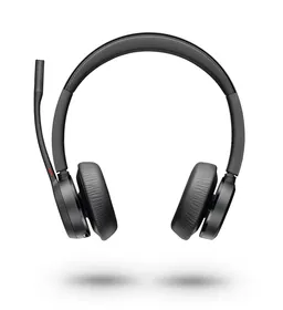 Poly HP Poly Voyager 4320 USB-A Headset +BT700 dongle – Produktbild 1 von 1