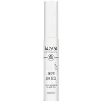 lavera Lavera Brow Control Transparent – Produktbild 1 von 1