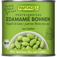RAPUNZEL Edamame-Sojabohnen – Produktbild 1 von 1