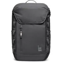 GOT BAG GOT BAG Pro Pack, Shark monochrome, – Produktbild 1 von 1