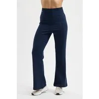 Urban Goddess Urban Goddess Cayha Flared Yogahose – Produktbild 1 von 1