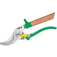 OPINEL Opinel Gartenschere, Buche grün – Produktbild 1 von 1
