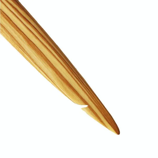 Mitienda Shop Mitienda Shop Spaghetti Angel "Al dente oder was?" – Produktbild 2 von 3