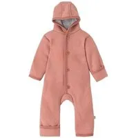 Disana Disana Baby Walk Overall Schurwolle kbT-Merinowolle – Produktbild 1 von 1