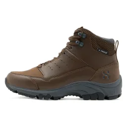 Haglöfs Damen-Wanderschuhe Haglöfs Rosson FG Proof – Produktbild 1 von 1