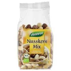 dennree Nusskern-Mischung – Produktbild 1 von 1