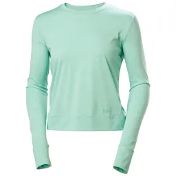 Helly Hansen Sweatshirt Frau Helly Hansen Slav – Produktbild 1 von 1