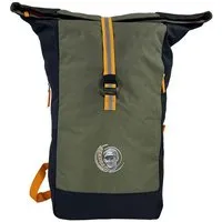 Beadbags Beadbags Ocean Nordsee, Olive, – Produktbild 1 von 1