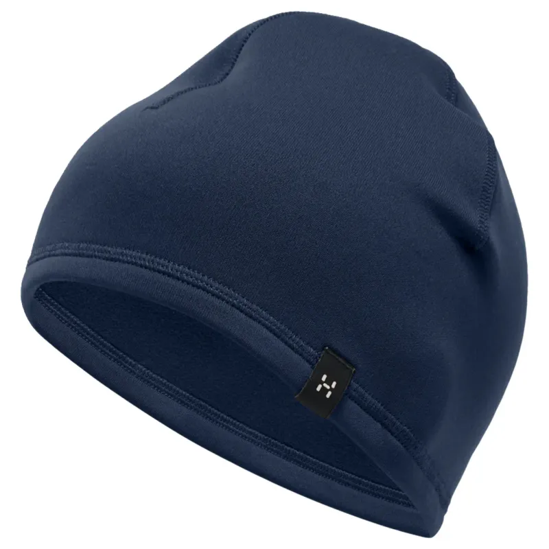Haglöfs Mütze Haglöfs Betula, Bleu, – Produktbild 1 von 1
