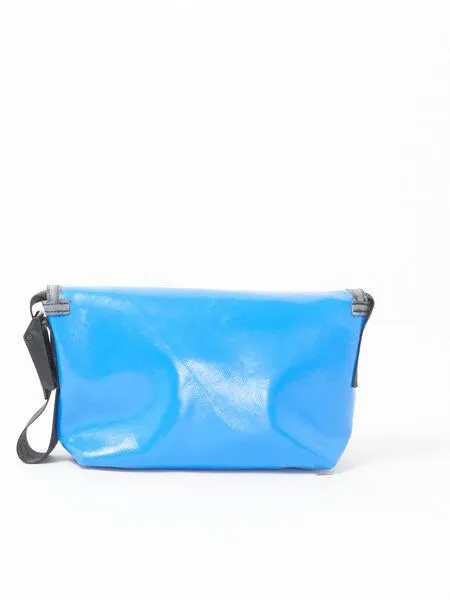 Freitag Freitag F41 Hawaii Five-O - blue yellow (000004289505) – Produktbild 3 von 3